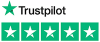 Trustpilot